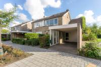 Woning Offenbachlaan 2 Vlissingen