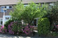 Woning Sneeuwbal 34 Poortugaal