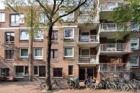 Woning Formosastraat 77 Amsterdam