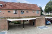 Woning Wilthuislanden 37 Enschede