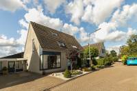 Woning Buitenhof 29 De Goorn