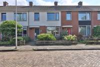 Woning Jupiter 57 Hoogeveen