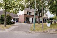 Woning Hofmark 278 Almere