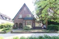 Woning Oranjelaan 5 Harderwijk
