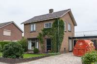 Woning Dorpsstraat 9 Stokkum