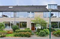 Woning Walraven van Hallhof 13 Soest