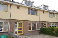 Woning Hertog Albrechtstraat 287 Bovenkarspel