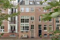 Woning Neerwal 74 Helmond