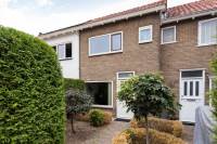 Woning Karperstraat 54 Arnhem