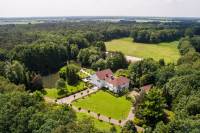 Woning Herenvennenweg 45 Weert