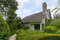 Woning Prinsepark 40 Domburg