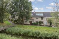 Woning Ranstplein 22 Maarssen