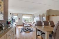 Woning Mondriaan 42 Monster