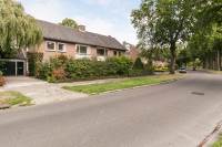 Woning Mozartlaan 138 Enschede
