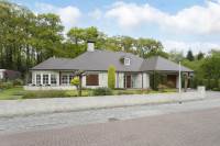 Woning Weerninklanden 29 Enschede