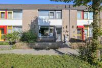 Woning Schimmelpenninckstraat 45 Rijen