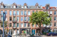 Woning Tolstraat 117 Amsterdam