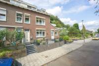 Woning Lage Kanaaldijk 108 Maastricht