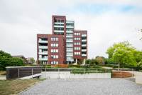 Woning Heesbergstraat 62 Heerlen