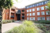 Woning Mozartlaan 80 Heesch