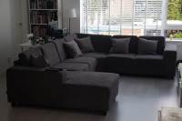 Woning Huis te Landelaan 458 Rijswijk