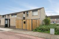 Woning Dommelshei 40 Veldhoven