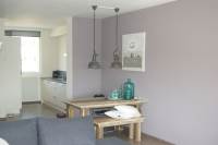 Woning Zuiderkruis 72 Veenendaal