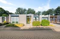Woning Eenlandsweg 29 Halsteren