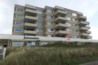 Woning Parkweg 41 Bergen aan Zee