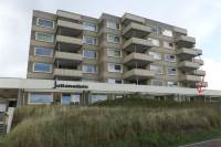 Woning Parkweg 43 Bergen aan Zee