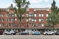 Woning Haarlemmermeerstraat 128 Amsterdam