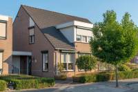 Woning Gelrestraat 42 Belfeld