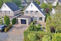 Woning Frits Kruitstraat 32 Schagen