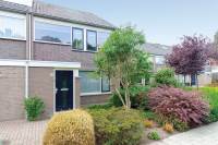 Woning Mispelbeek 33 Veldhoven