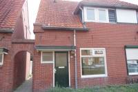 Woning Scholtenenk 80 Winterswijk