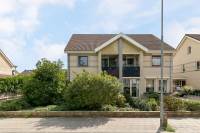 Woning Wielewaallaan 18 Tiel