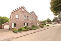 Woning De Hemen 9 Zwartemeer