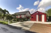 Woning Steekelenburglaan 11 Kwintsheul