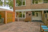 Woning Gouwe 68 Assen