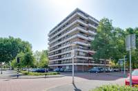 Woning Dr. Willem Dreesweg 498 Amstelveen