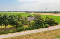 Woning Oudesluizerweg 1 Wieringerwaard