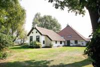 Woning weg 39 Sonnega