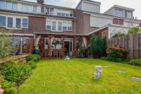 Woning Hoogerheijdestraat 22 Ter Aar