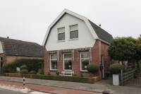 Woning Hexelseweg 8 Wierden