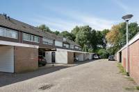 Woning Basstraat 90 Helmond