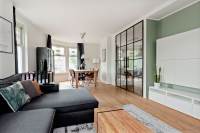 Woning Bas Jungeriusstraat 254 Rotterdam