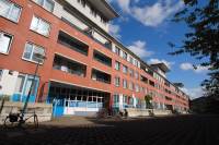 Woning Thijssestraat 321 Den Haag