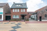 Woning Kerkstraat 15 Born