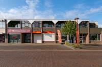 Woning Kerkstraat 10 Nieuwe Pekela