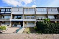 Woning Burgemeester Freijterslaan 168 Roosendaal